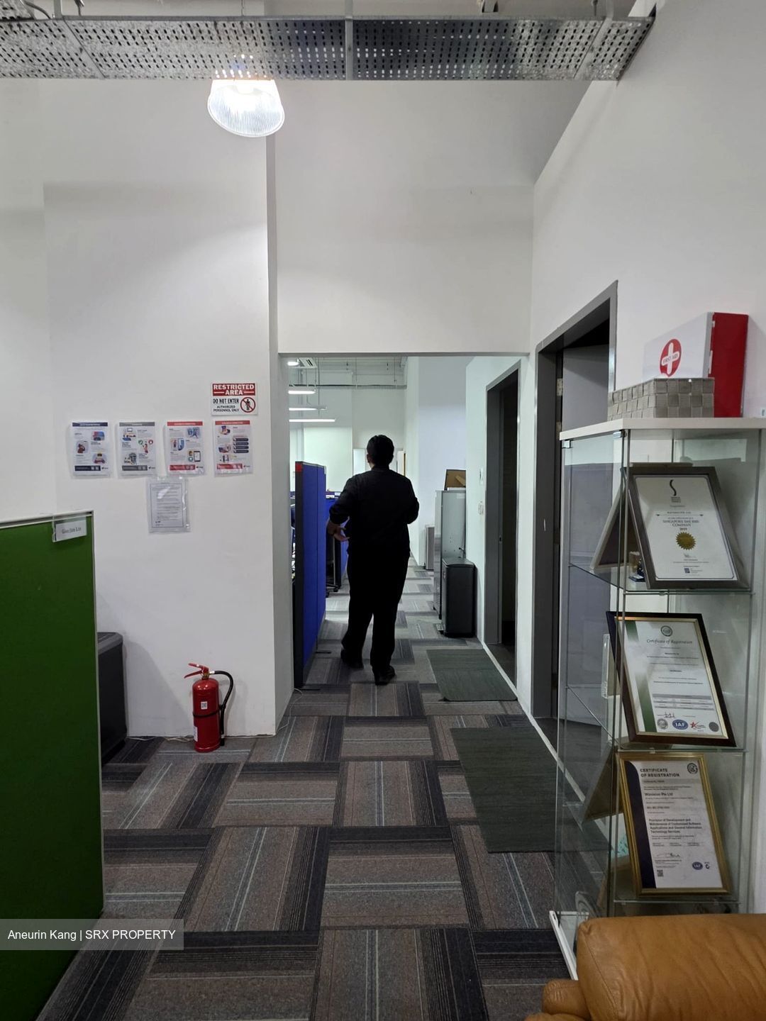 Hh @ Kallang (D13), Factory #631676841